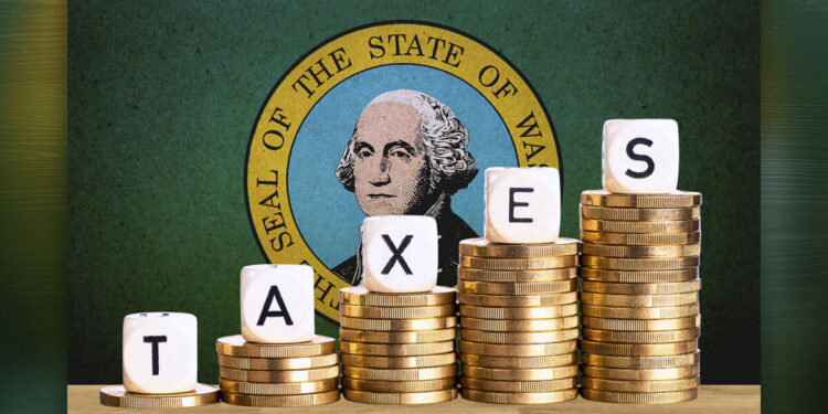 Picture Credit: ClarkCountyToday