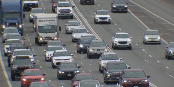 Picture Credit: KOMO News