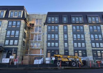 Picture Credit: Washington State Standard