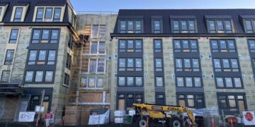 Picture Credit: Washington State Standard