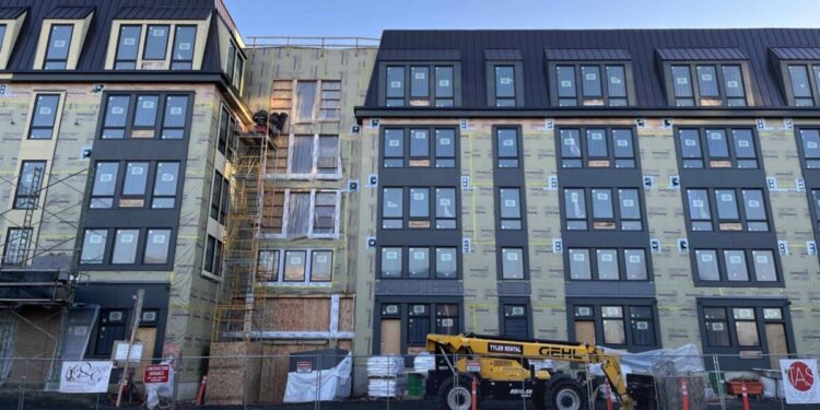 Picture Credit: Washington State Standard