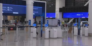 Picture Credit: KOMO News