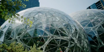 Picture Credit: Bloomberg