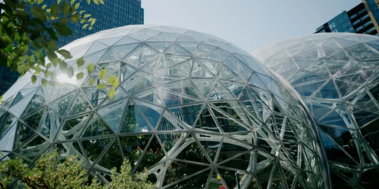 Picture Credit: Bloomberg