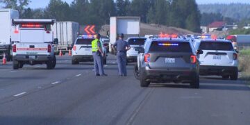 Picture Credit: KING 5 News