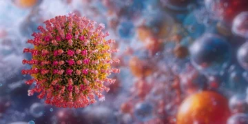 Picture Credit: KOMO News