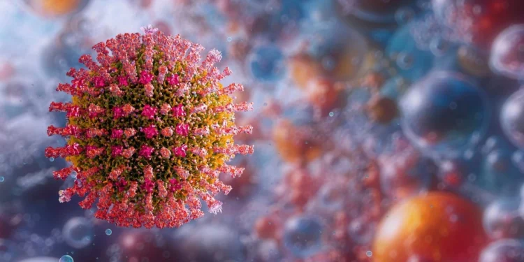 Picture Credit: KOMO News