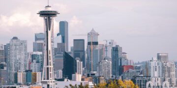 Picture Credit: Smile4Travel