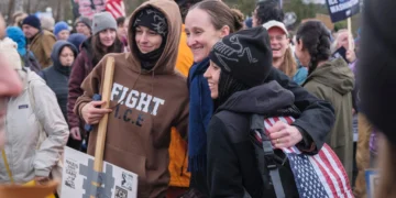 Picture Credit: KTVL