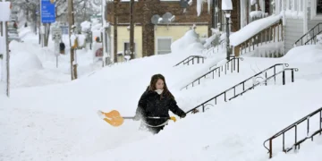 Picture Credit: BW.com