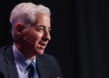 Picture Credit: Forbes