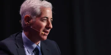 Picture Credit: Forbes