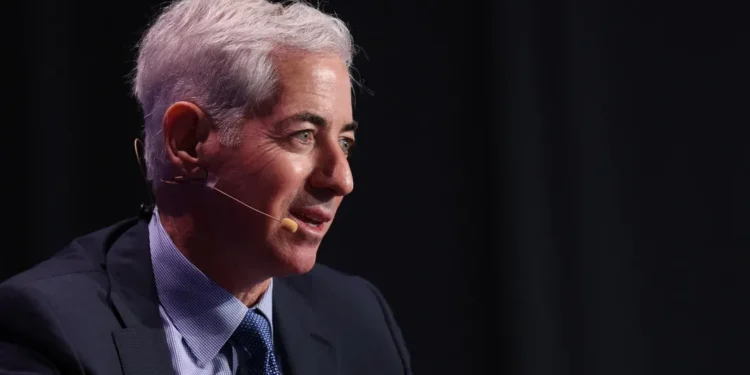 Picture Credit: Forbes