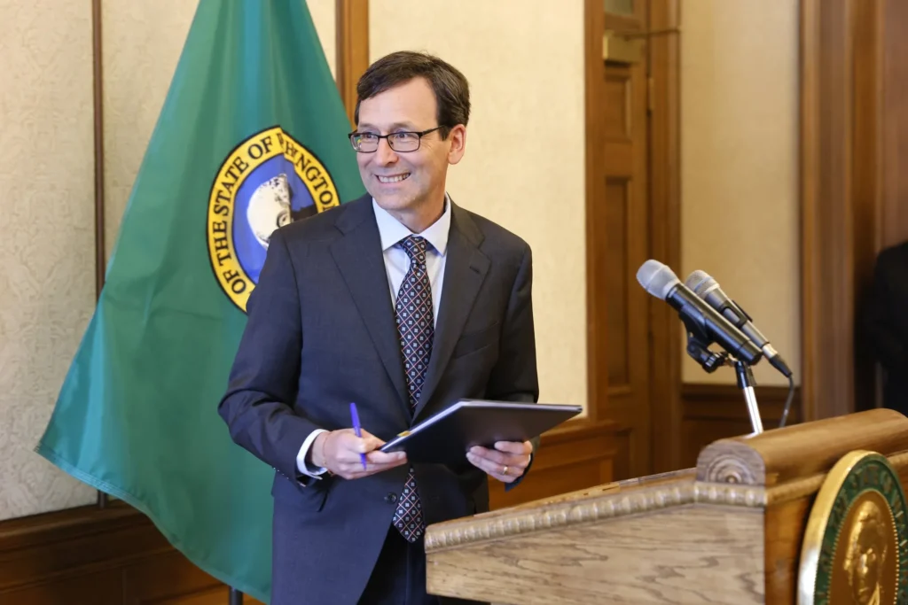 Picture Credit: The Seattle Times