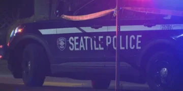 Picture Credit: KOMO News