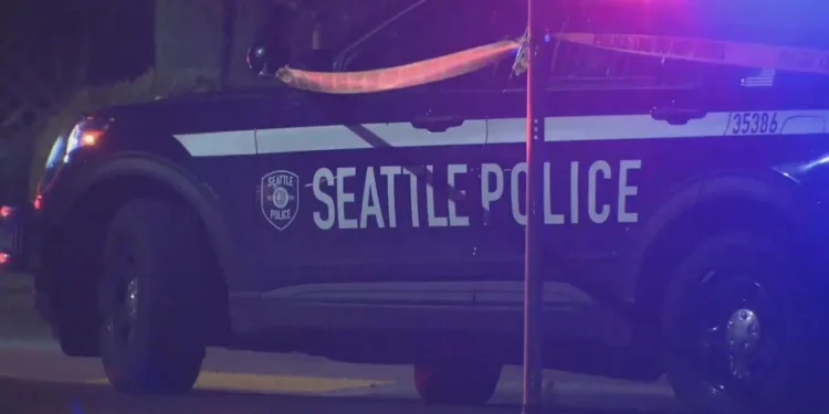 Picture Credit: KOMO News