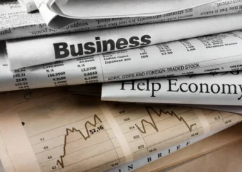 Picture Credit: AAFT