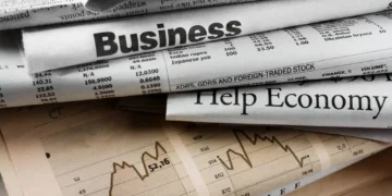 Picture Credit: AAFT