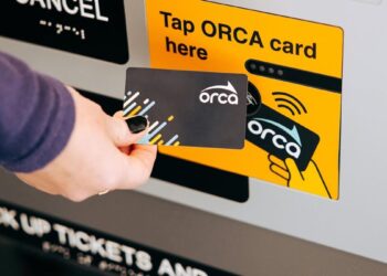 Picture Credit: Youtube