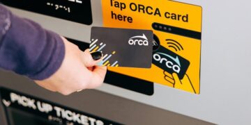 Picture Credit: Youtube