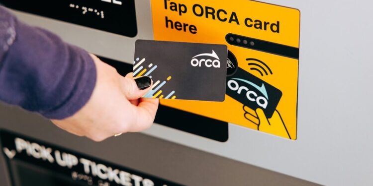 Picture Credit: Youtube