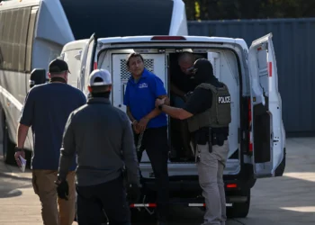 Picture Credit: The Washington Post