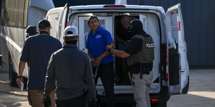 Picture Credit: The Washington Post