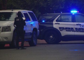 Picture Credit: KING 5 News