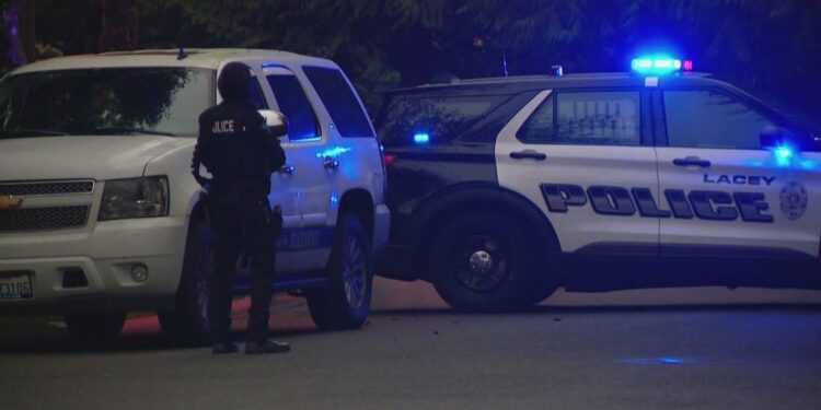 Picture Credit: KING 5 News