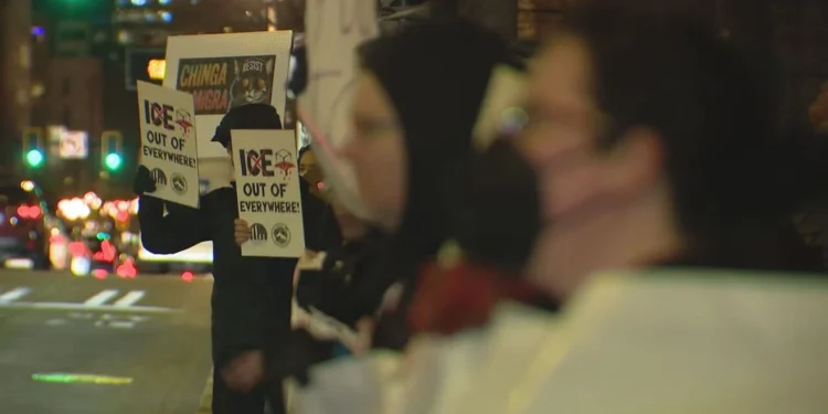 Picture Credit: KOMO News