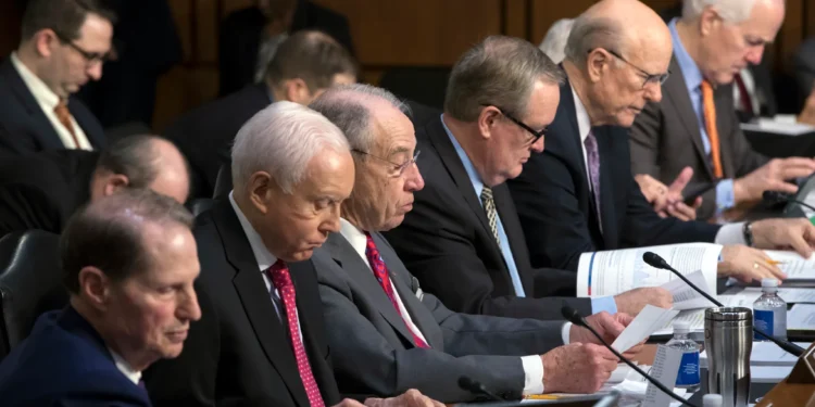 Picture Credit: The Seattle Times