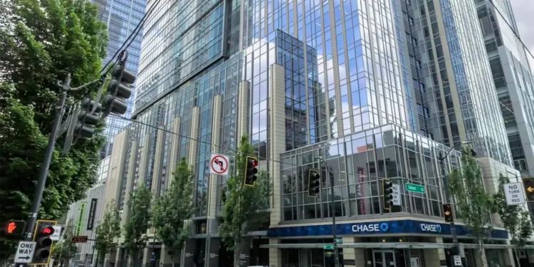 Picture Credit: The Registry