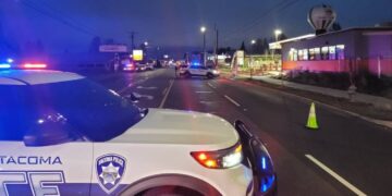 Picture Credit: AOL.com