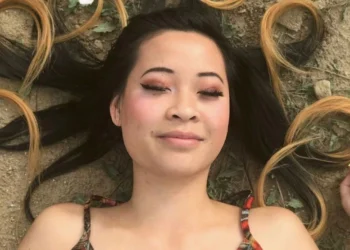 Picture Credit: KOMO News