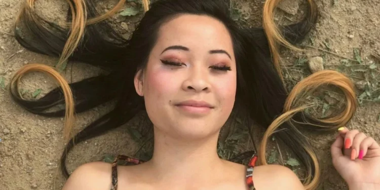 Picture Credit: KOMO News