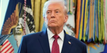 Picture Credit: Fox Business