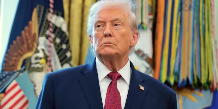 Picture Credit: Fox Business