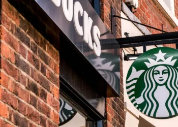 Picture Credit: Blumenthal Nordrehaug