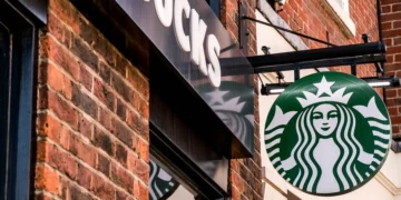 Picture Credit: Blumenthal Nordrehaug