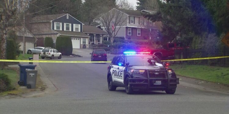 Picture Credit: KING 5 News