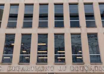 Picture Credit: KIRO 7