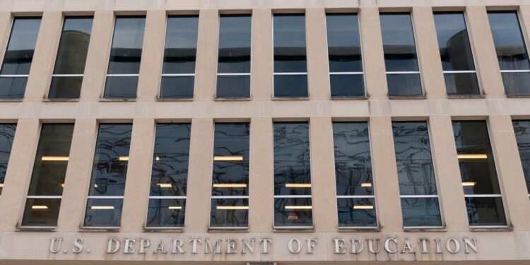 Picture Credit: KIRO 7