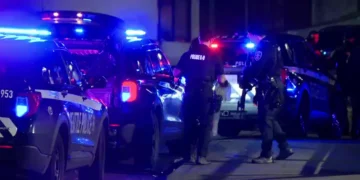 Picture Credit: FOX 13 Seattle