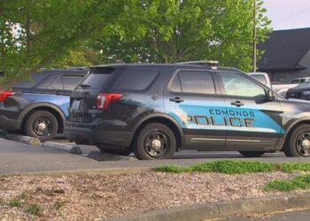 Picture Credit: KING 5 News