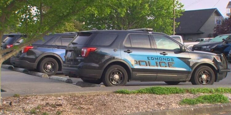 Picture Credit: KING 5 News