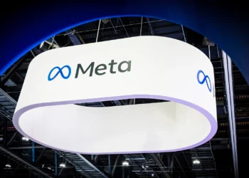 Picture Credit: Fast Company