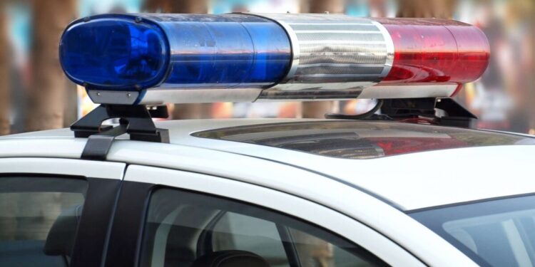 Picture Credit: ABC News