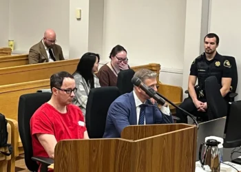 Picture Credit: KOMO News