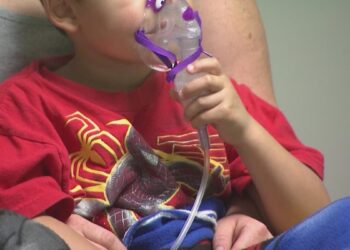 Picture Credit: King 5 News