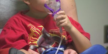 Picture Credit: King 5 News